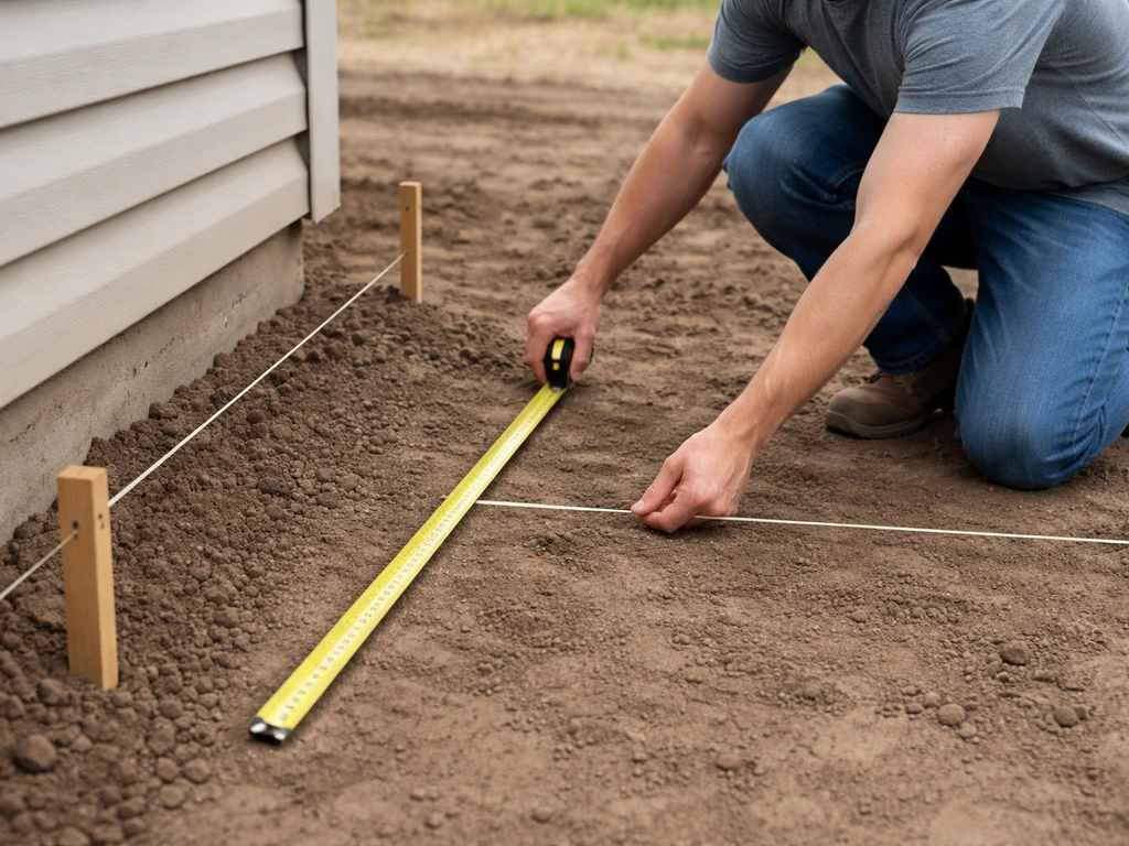 how to cover a patio roof