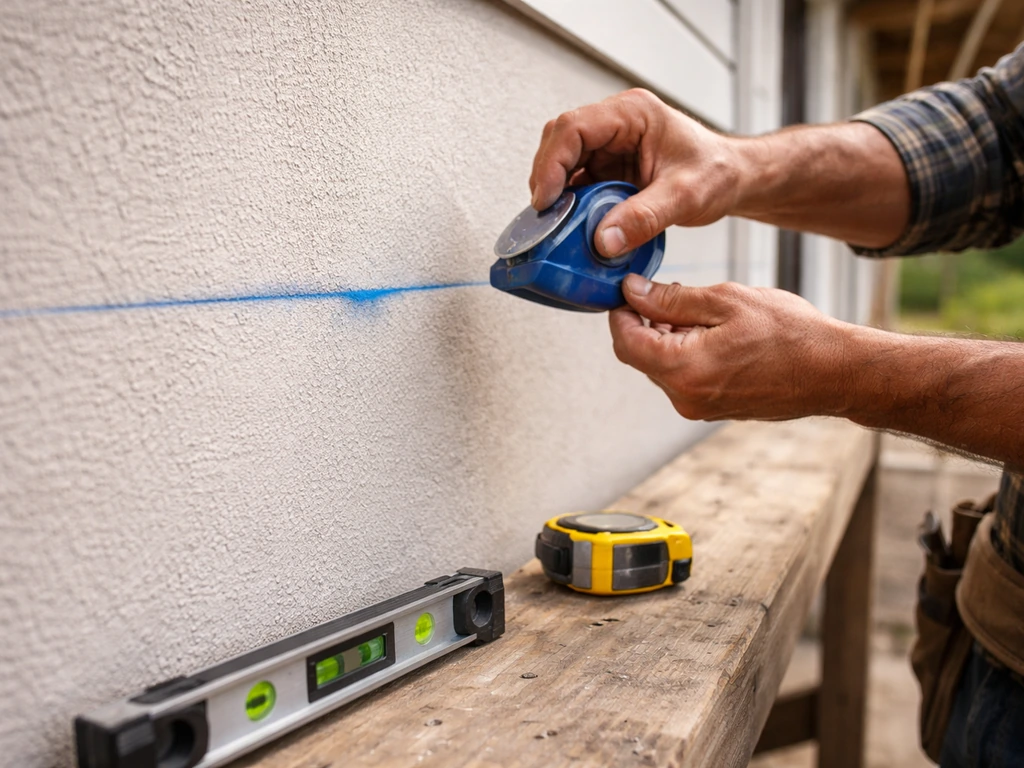 how to build patio cover out of wood
