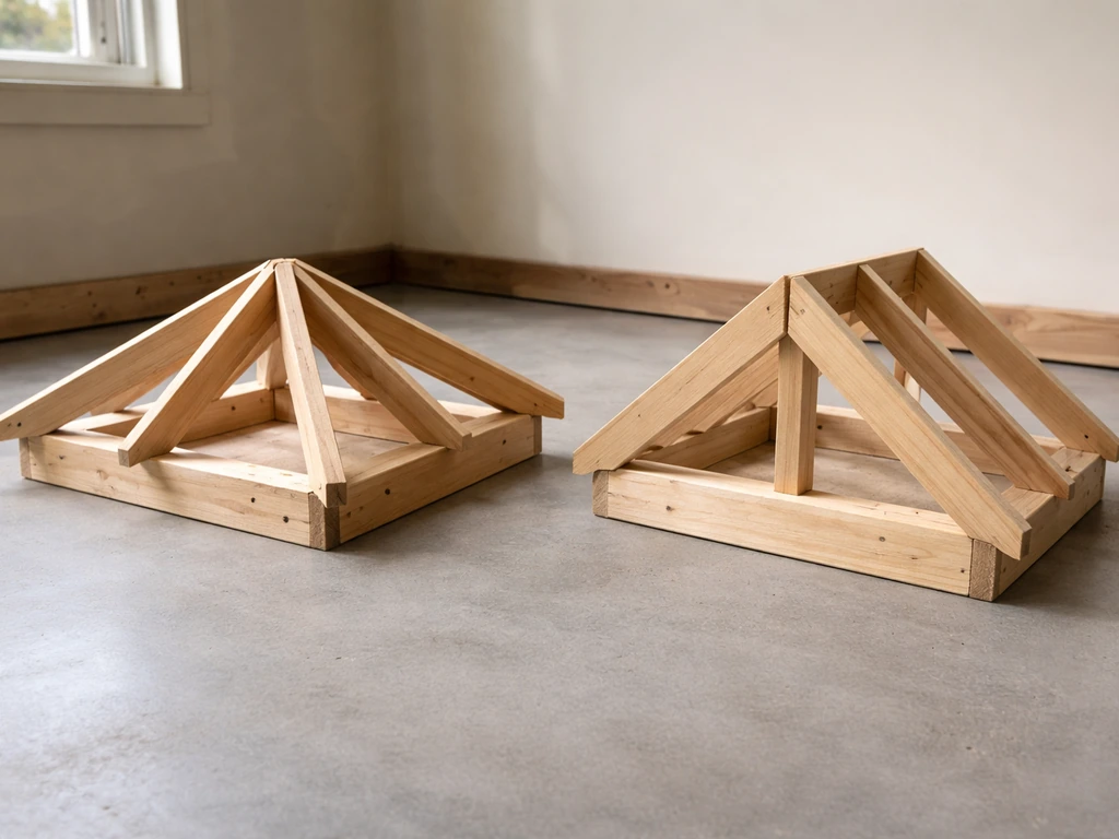 how to build patio gazebo